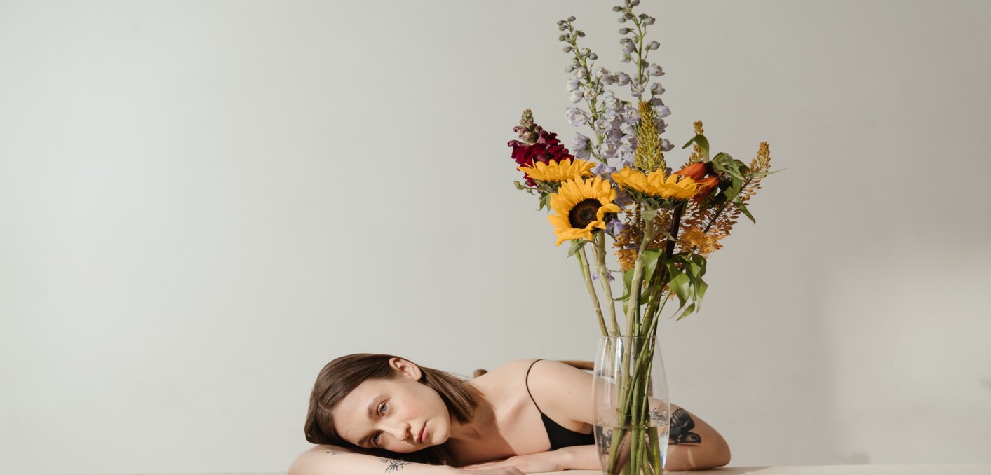 — Sarah L. —