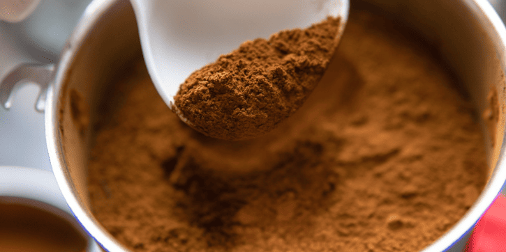 Is Mushroom Coffee Safe to Drink Every Day