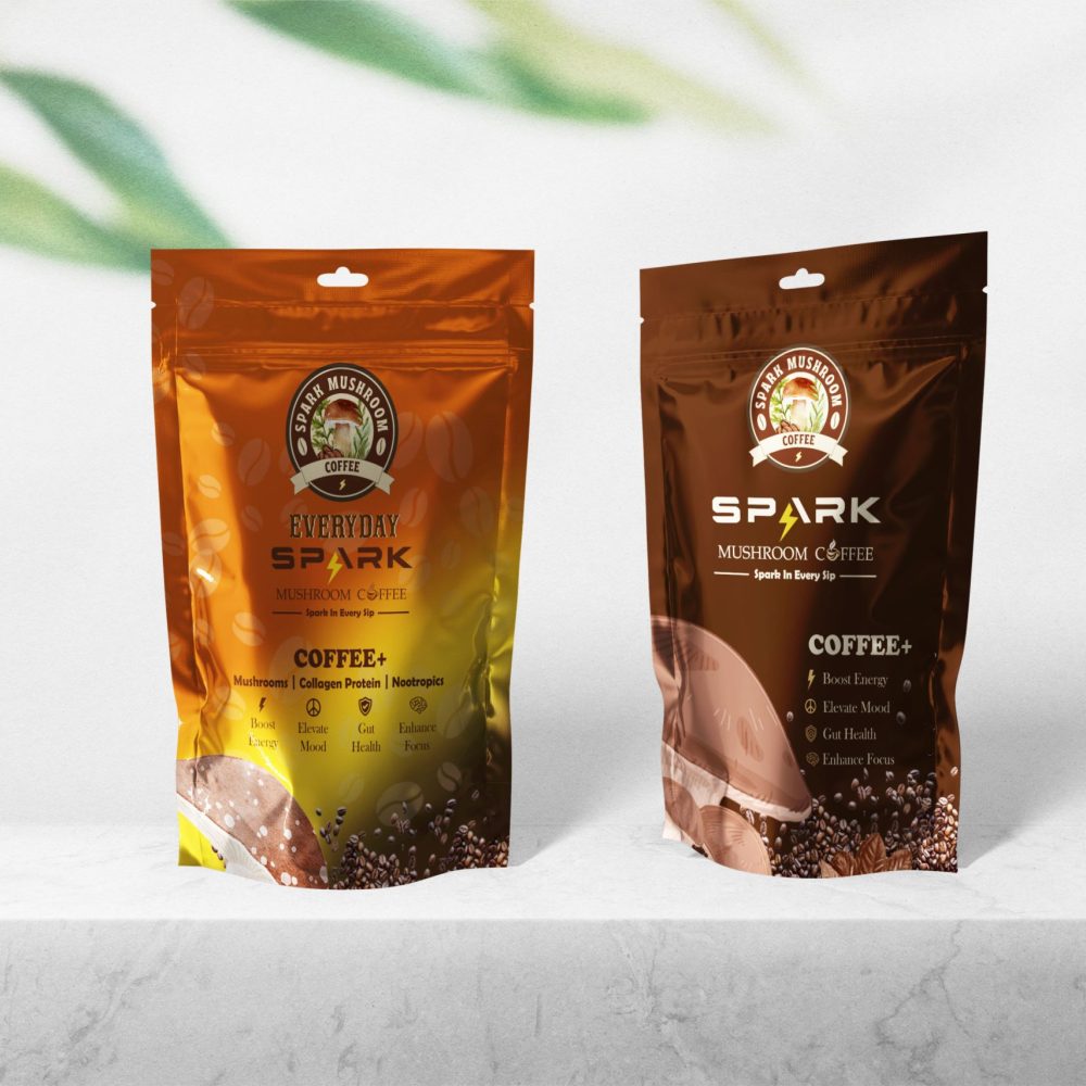 Mockup-1 Mockup-1